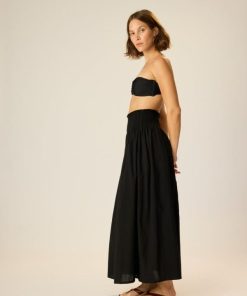 Petepierce.shopde4151fb35 5