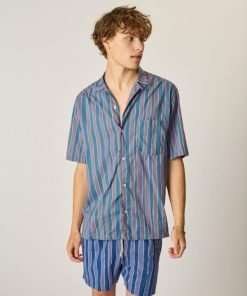 Petepierce.shopdefec19124 1