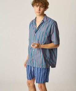 Petepierce.shopdefec19124 2