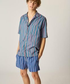 Petepierce.shopdefec19124 4