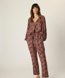 Petepierce.shope0b203be60 1