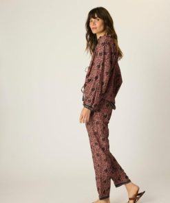 Petepierce.shope0b203be60 2