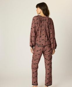 Petepierce.shope0b203be60 3