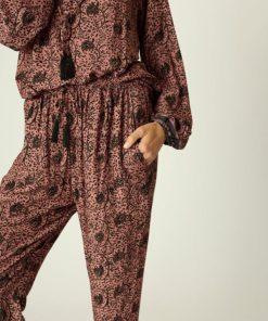 Petepierce.shope0b203be60 4