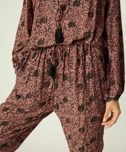 Petepierce.shope0b203be60 5