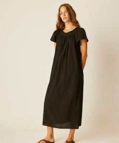 Petepierce.shope14646622c 1