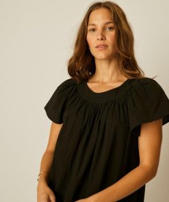 Petepierce.shope14646622c 2