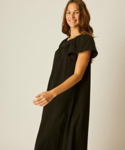 Petepierce.shope14646622c 3