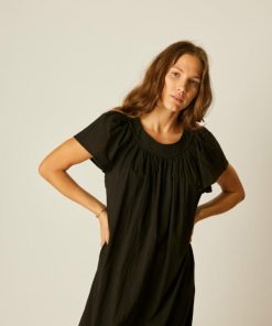 Petepierce.shope14646622c 4