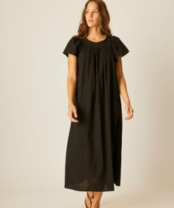 Petepierce.shope14646622c 5