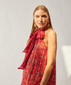 Petepierce.shope329686e8b 1