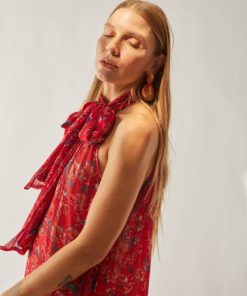 Petepierce.shope329686e8b 2