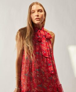 Petepierce.shope329686e8b 3