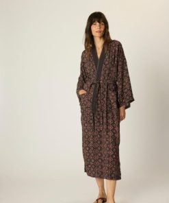 Petepierce.shope383cf554a 1