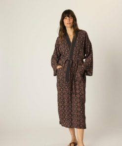 Petepierce.shope383cf554a 3