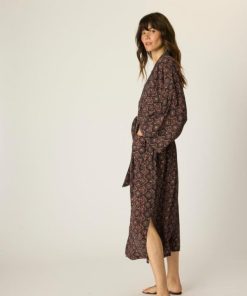 Petepierce.shope383cf554a 4