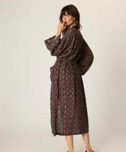 Petepierce.shope383cf554a 5