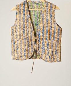 Petepierce.shope460972575 1