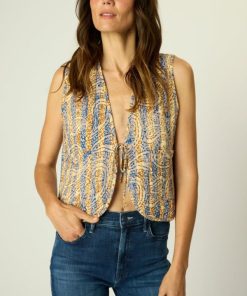 Petepierce.shope460972575 2