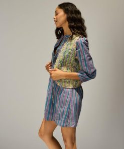 Petepierce.shope460972575 3