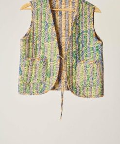 Petepierce.shope460972575 4