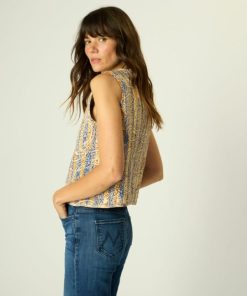 Petepierce.shope460972575 5