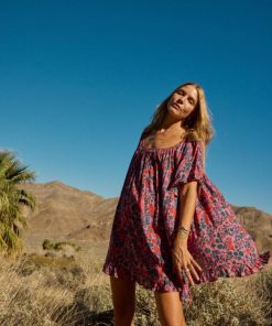 Petepierce.shope4b13ef071 1