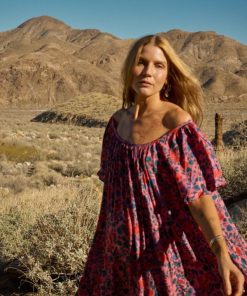 Petepierce.shope4b13ef071 2