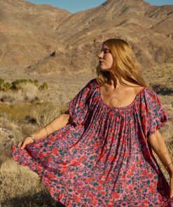 Petepierce.shope4b13ef071 3