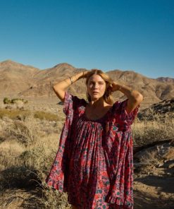 Petepierce.shope4b13ef071 4