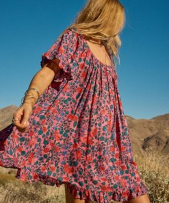 Petepierce.shope4b13ef071 5