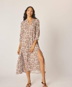 Petepierce.shope5511bd806 1