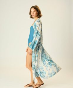 Petepierce.shope59fc1395d 3