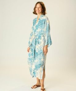 Petepierce.shope59fc1395d 4