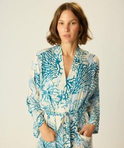 Petepierce.shope59fc1395d 5