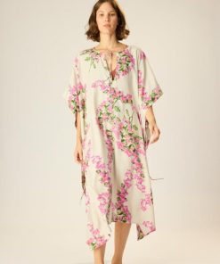 Petepierce.shope5d92f356a 1