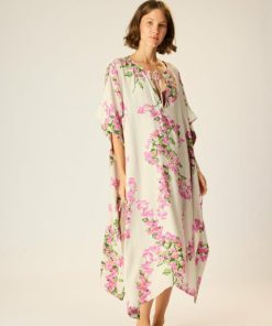 Petepierce.shope5d92f356a 2