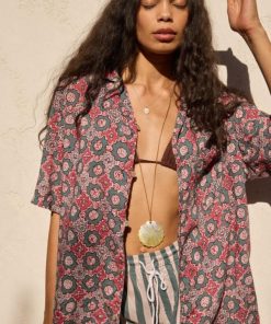 Petepierce.shope5f3c4bfec 3