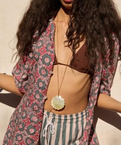 Petepierce.shope5f3c4bfec 4