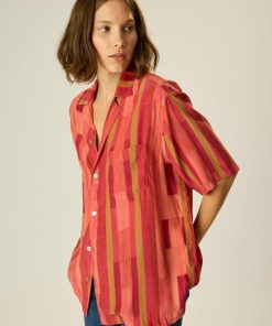 Petepierce.shope62eb2b13d 1