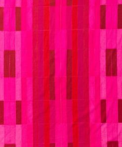 Petepierce.shope62eb2b13d 2