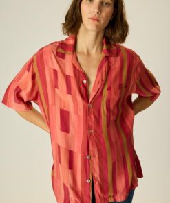 Petepierce.shope62eb2b13d 3