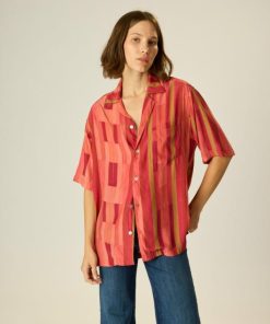 Petepierce.shope62eb2b13d 4