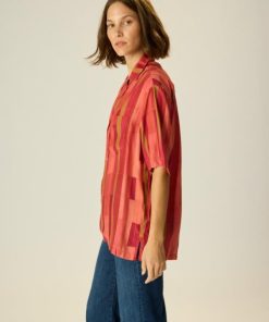 Petepierce.shope62eb2b13d 5