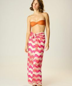 Petepierce.shope8356d4a30 1