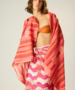 Petepierce.shope8356d4a30 2