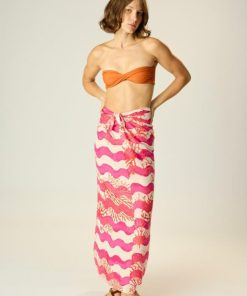 Petepierce.shope8356d4a30 3