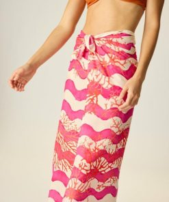 Petepierce.shope8356d4a30 4