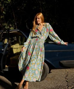 Petepierce.shope8a2e7cc35 1