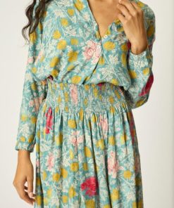 Petepierce.shope8a2e7cc35 2